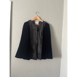 Dusan Velvet Jacket‎